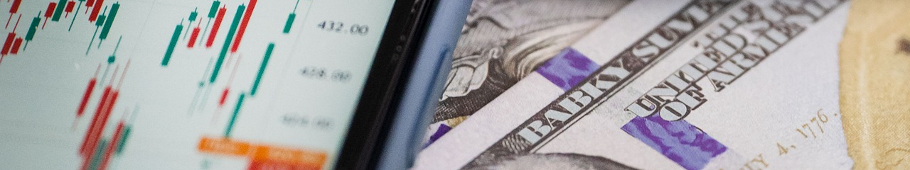 How Investors Use Crossover Terms to Time IPO Entry