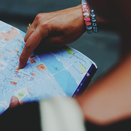 What to Expect When Traveling to Europe in 2025 and Beyond